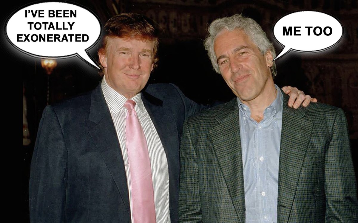 Going with the flow. Living in the Now. tweet media