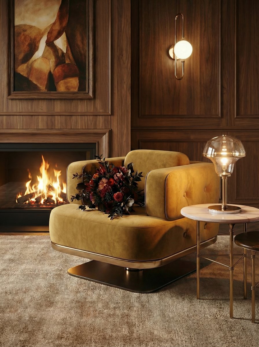 Mezzo Collection tweet media