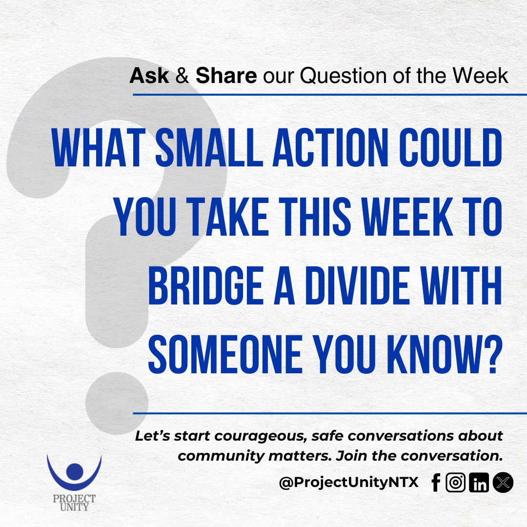 Project Unity tweet media