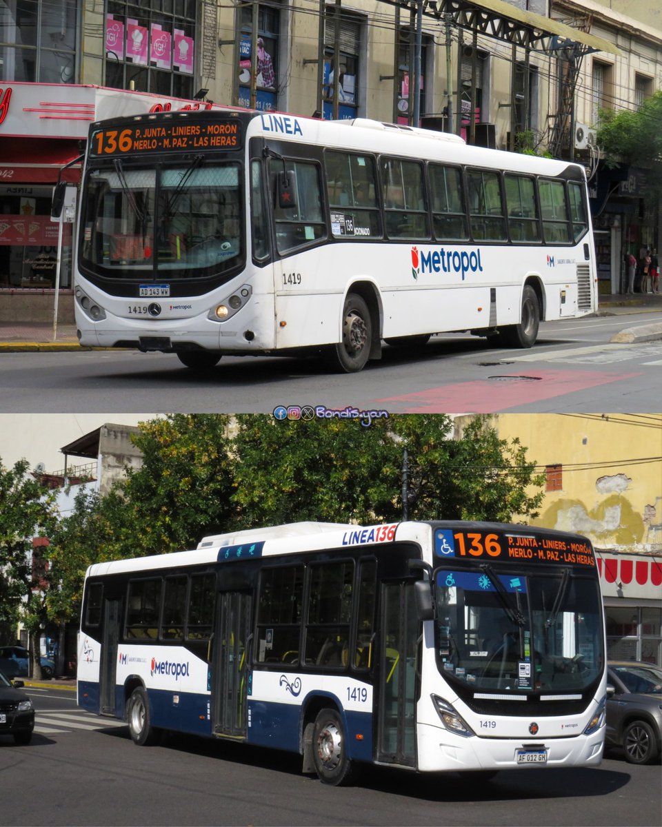 Bondis.yan tweet media