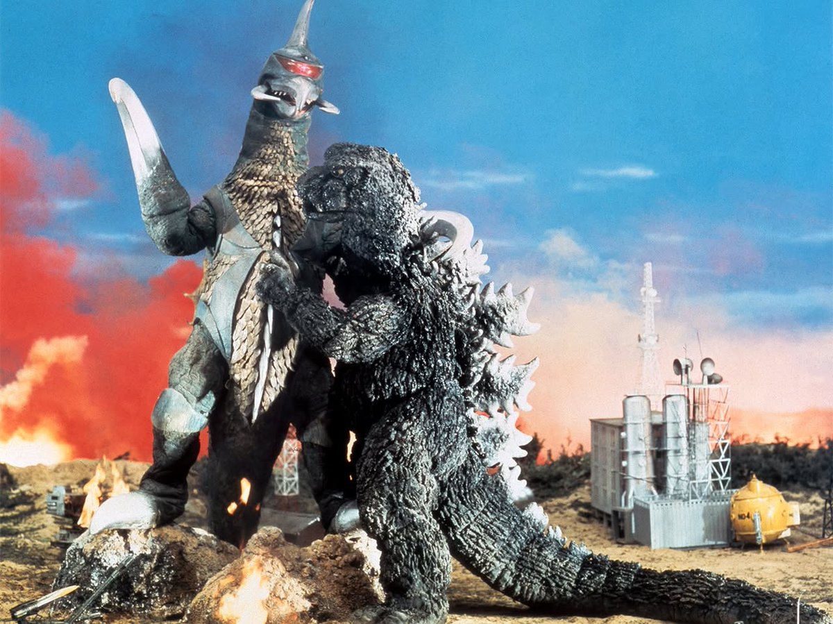 beyond_capital's tweet image. #Republican and #democratic party making our world safe for democracy.