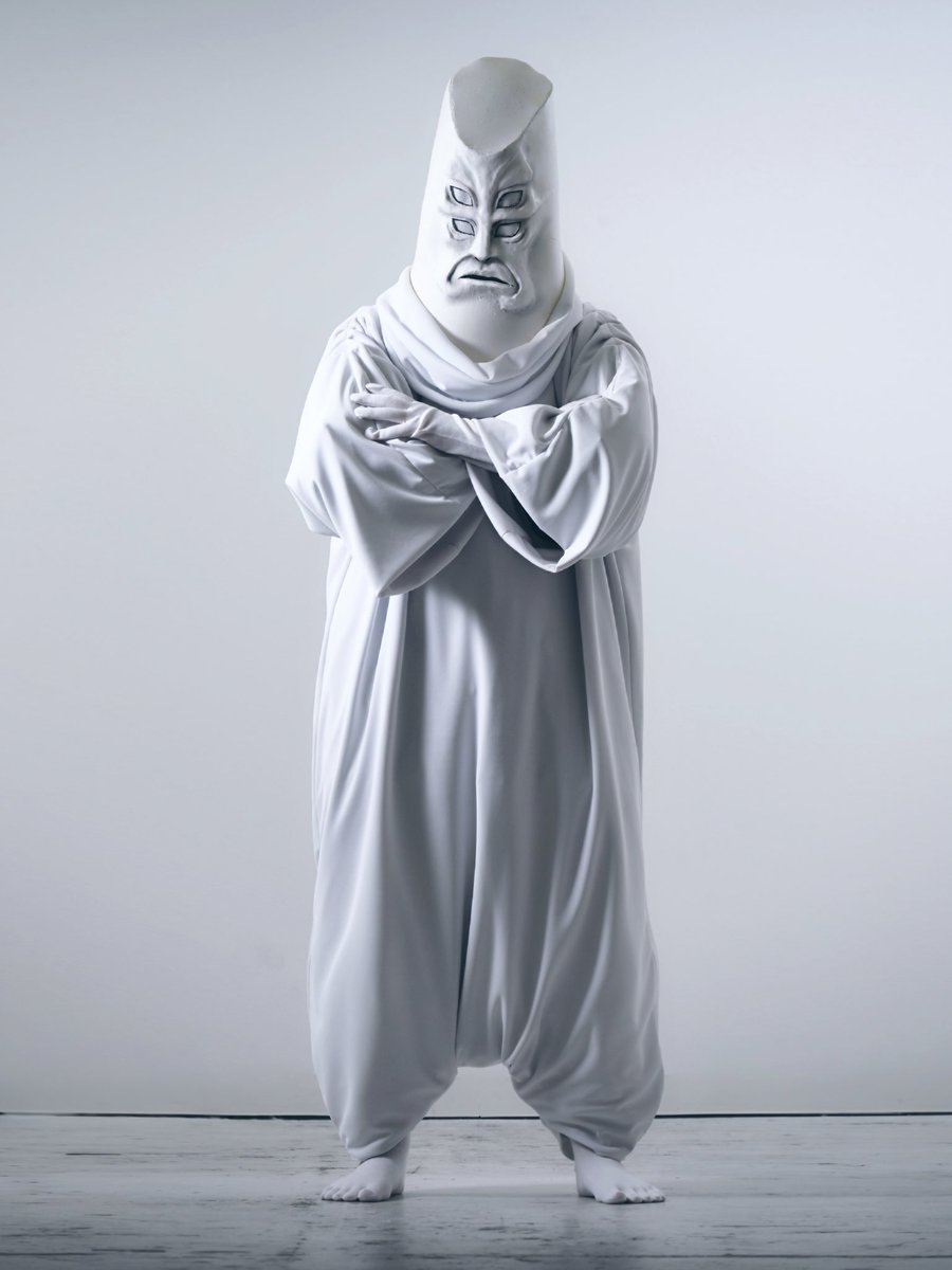 高谷　5/31インテ tweet media