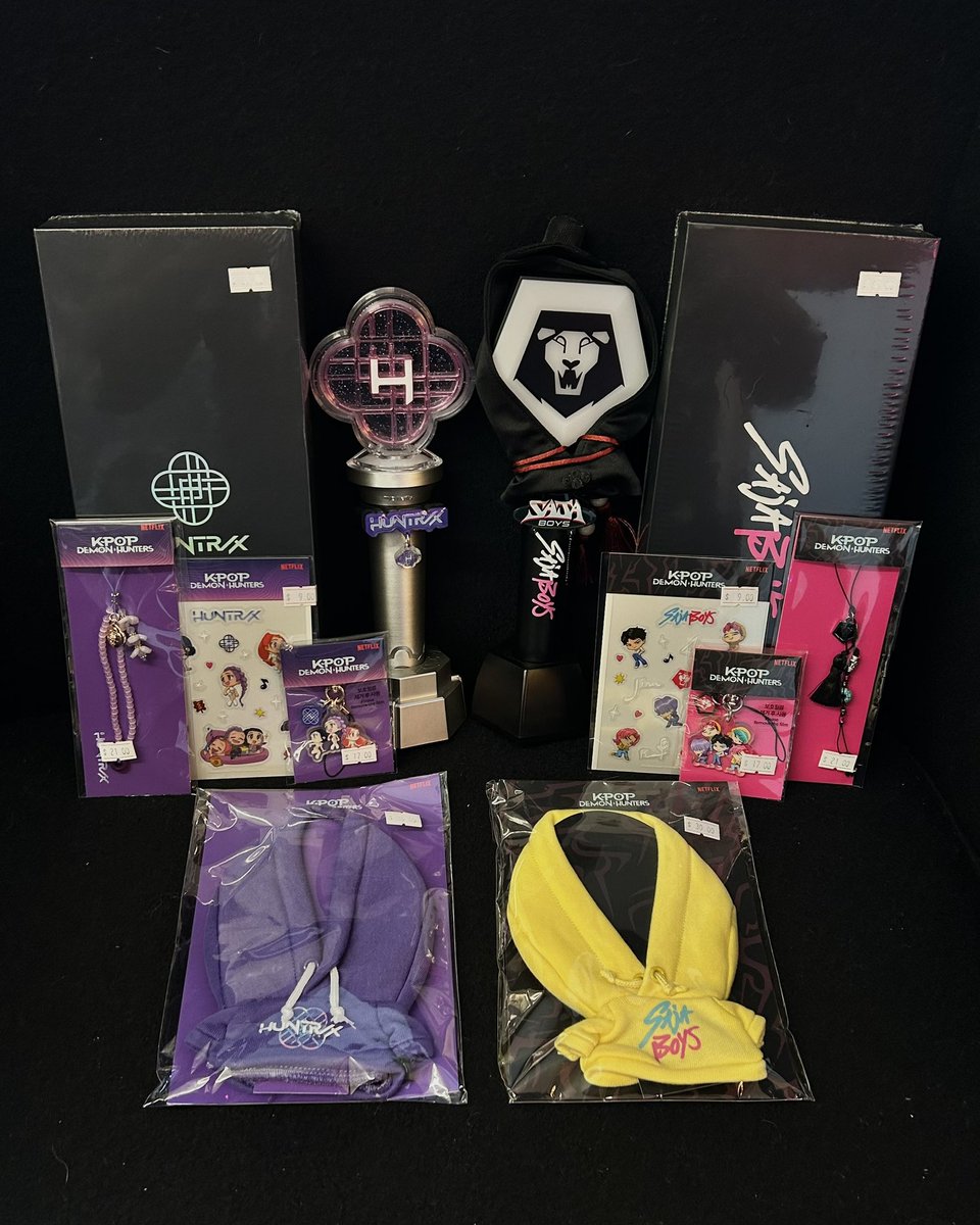 hello82 ATLANTA tweet media