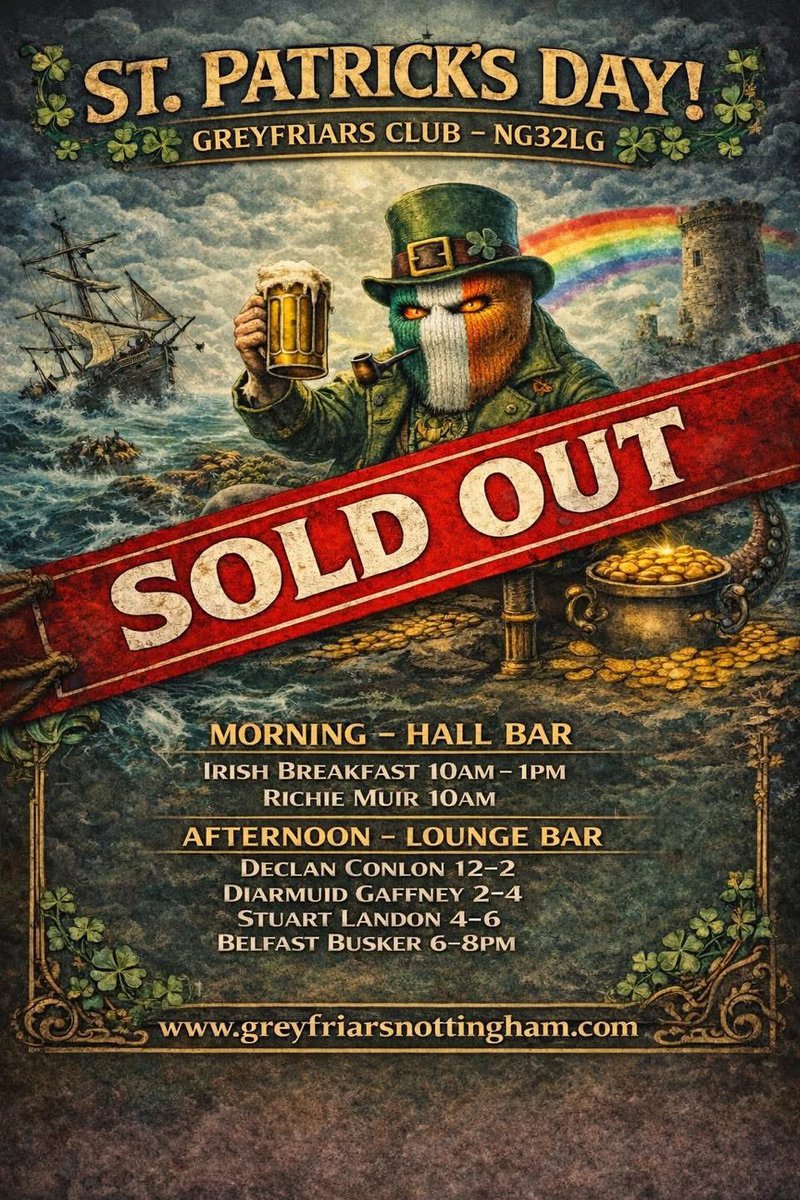 Leftwing Badges tweet media