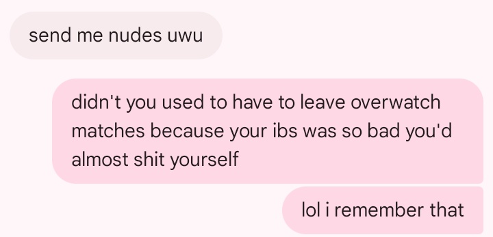 ♡ cielle ♡ tweet media