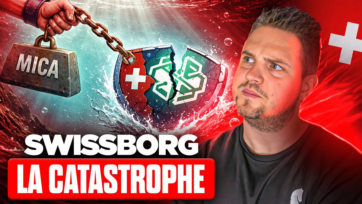 Monsieur-TK tweet media