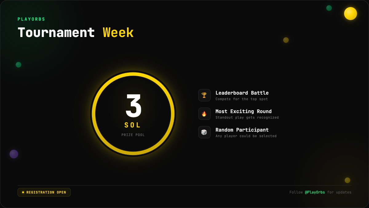 PlayOrbs tweet media