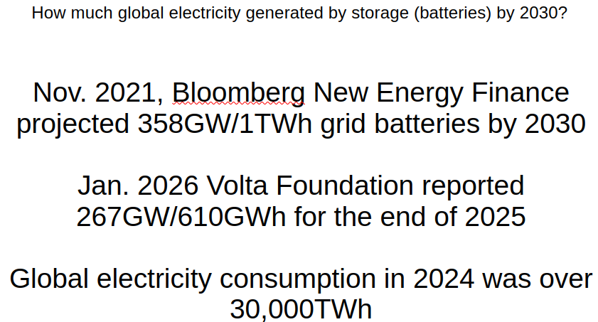 Todd De Ryck tweet media