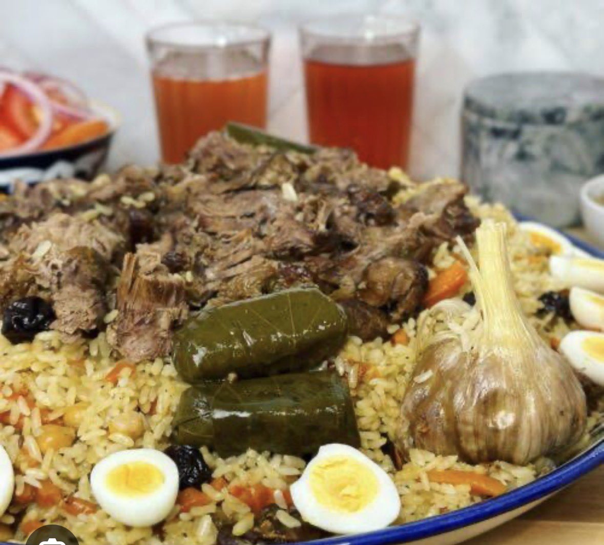 BukhariS2 tweet media