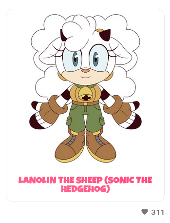 🍨Creamy🍨(COMMISSIONS: OPEN) tweet media