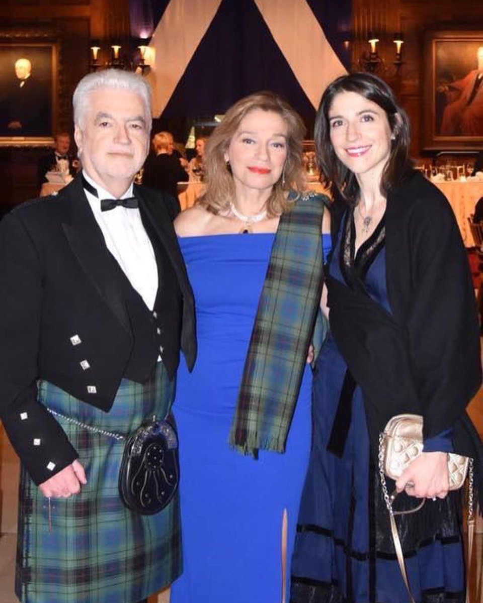 Billy Kay tweet media