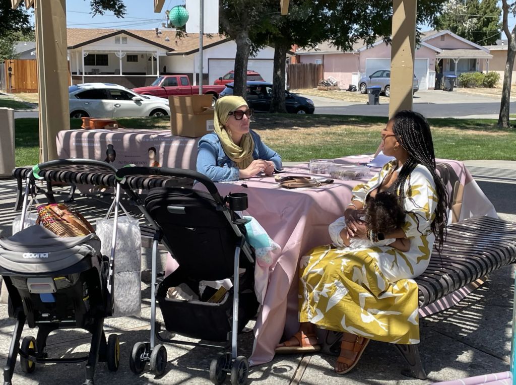 Femtech Insider tweet media