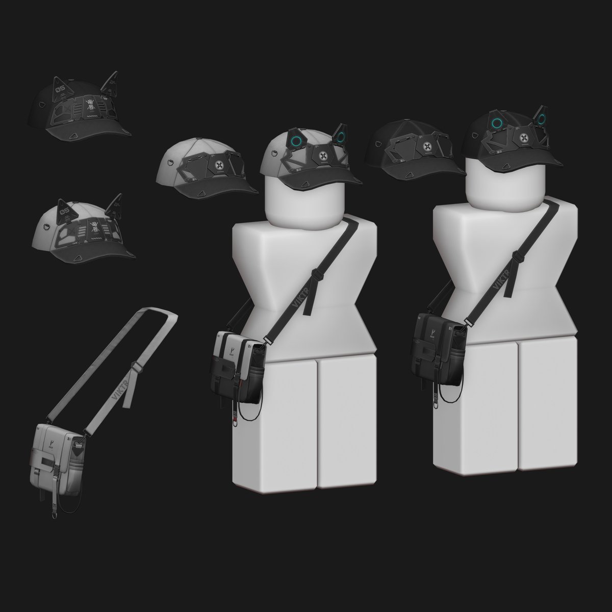 Kiyuro🐉 tweet media