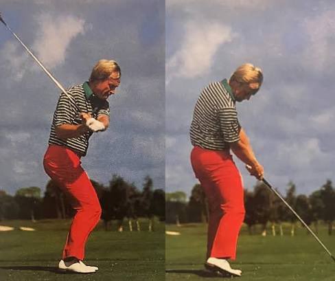 Nick Chertock tweet media