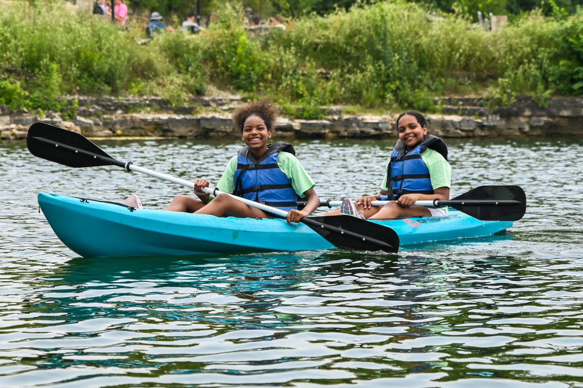 Laboratory Schools tweet media