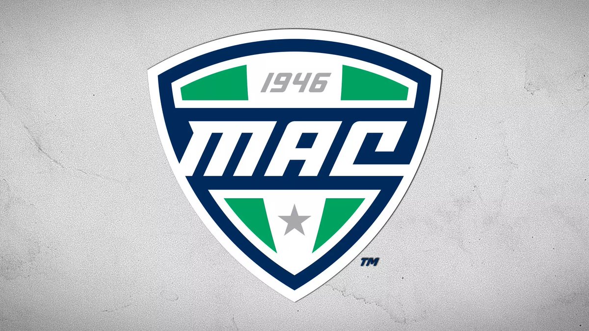 Rocket Nation tweet media