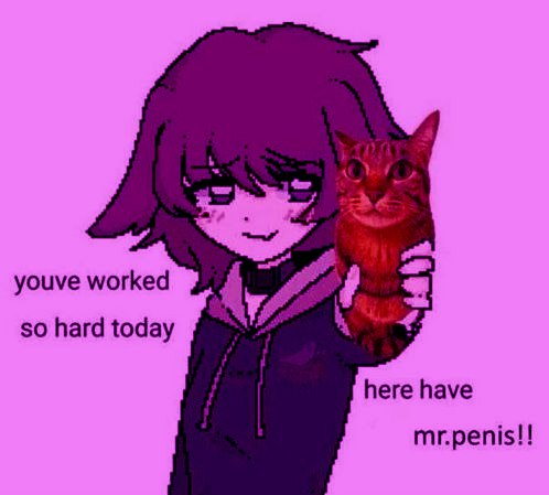 wew 😈 tweet media