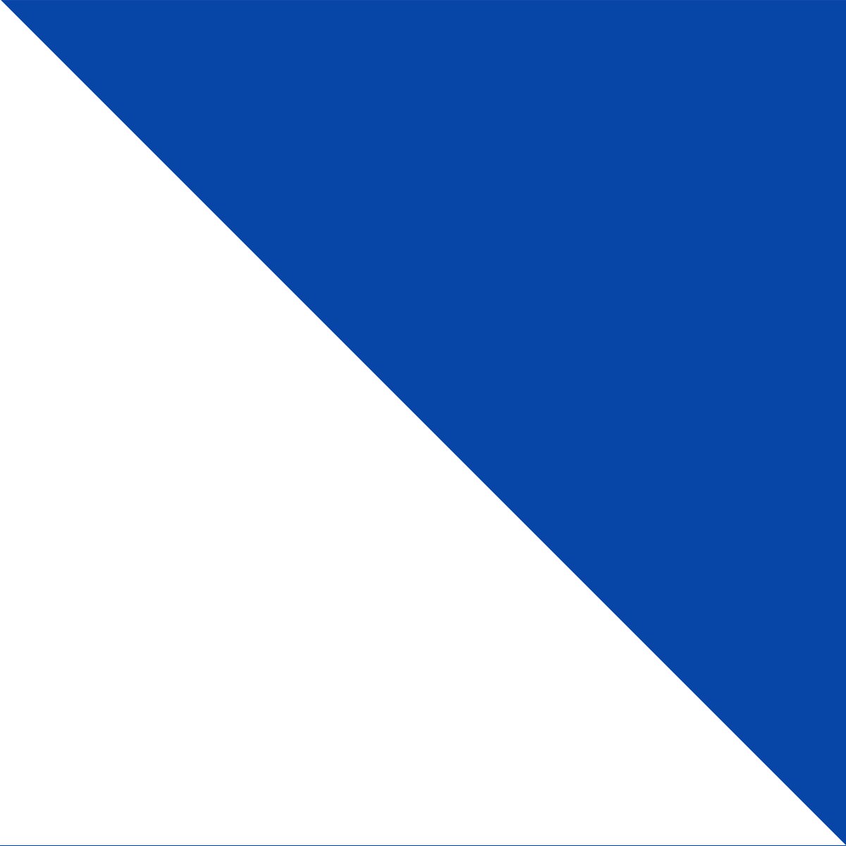 sonofGod tweet media