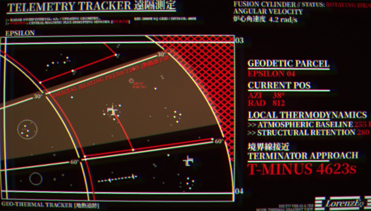 amanetateC tweet media