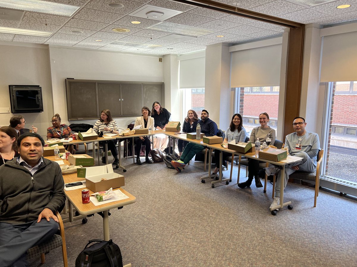 Illinois Psychiatric Society tweet media