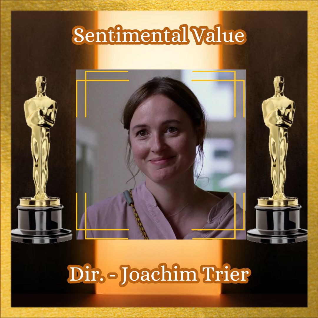 diptanshuofcl's tweet photo. T-54 (II)

#SentimentalValue @bugoniafilm @FrankensteinGDT @traindreamsfilm https://t.co/FsFb74Xr9s