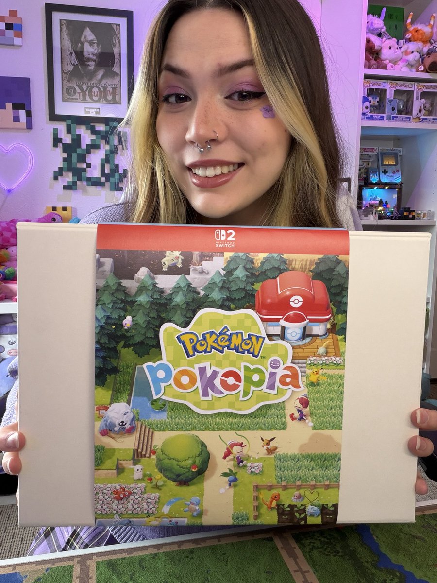 fuff ✨ tweet media