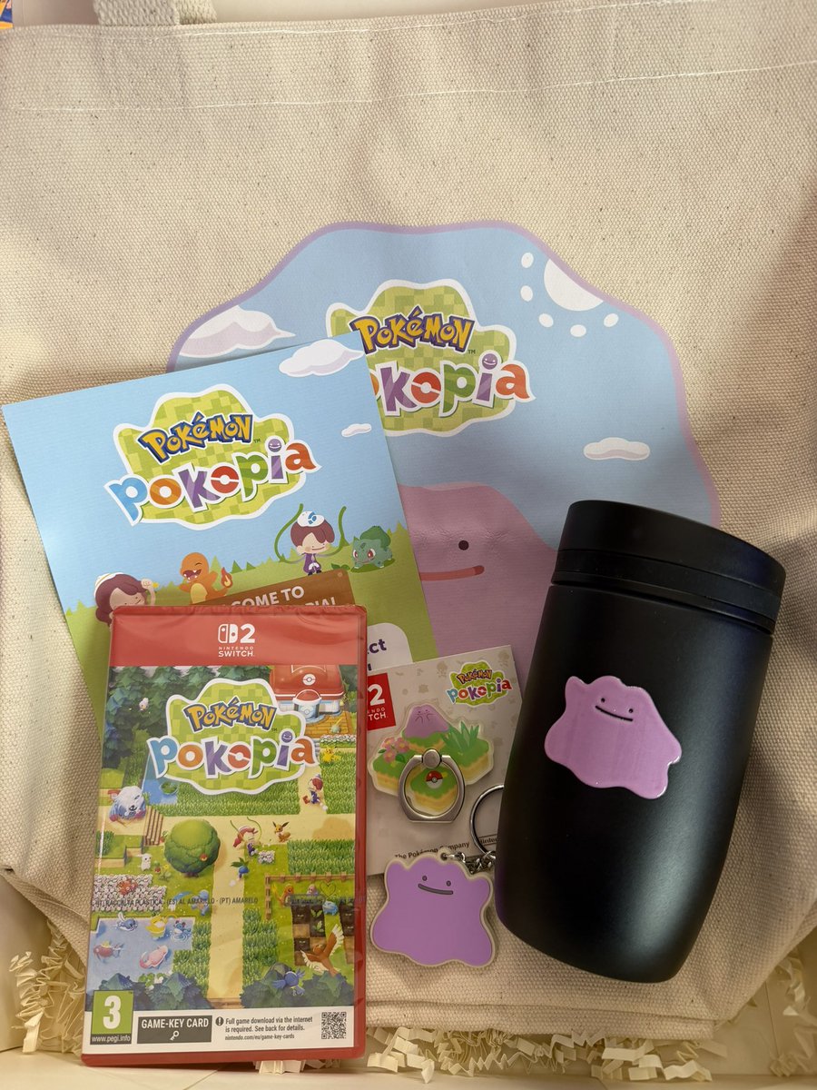 fuff ✨ tweet media