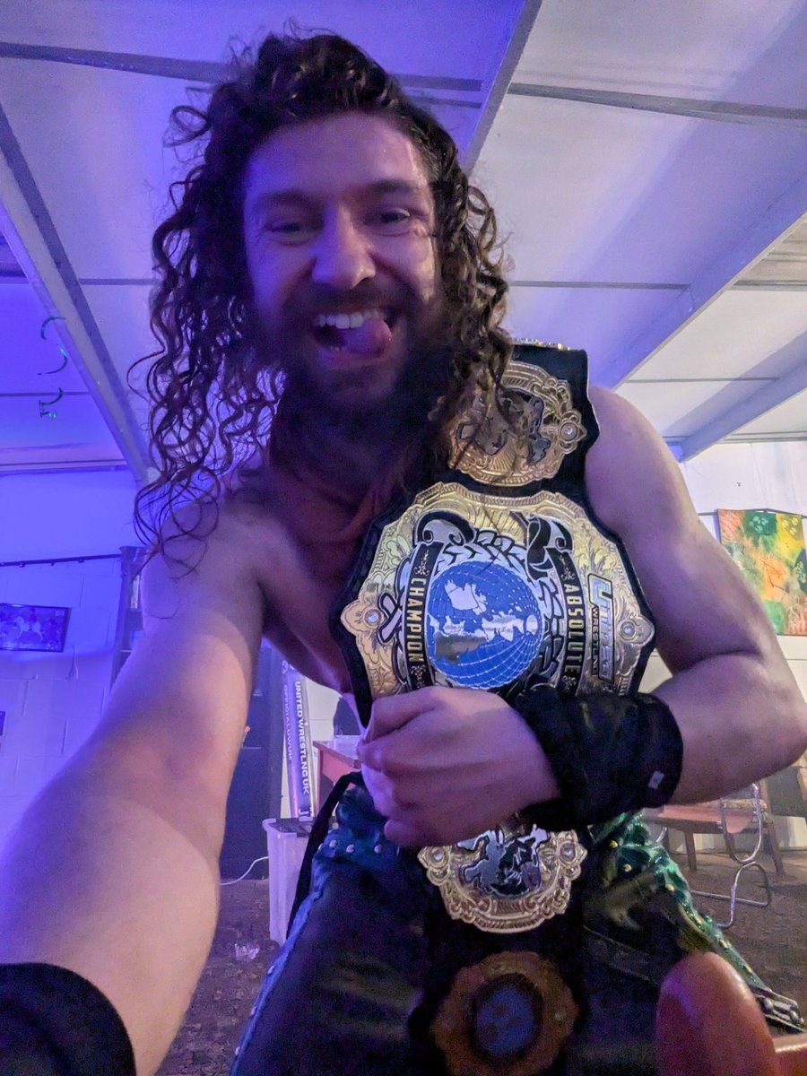 TIG 🛩️ tweet media