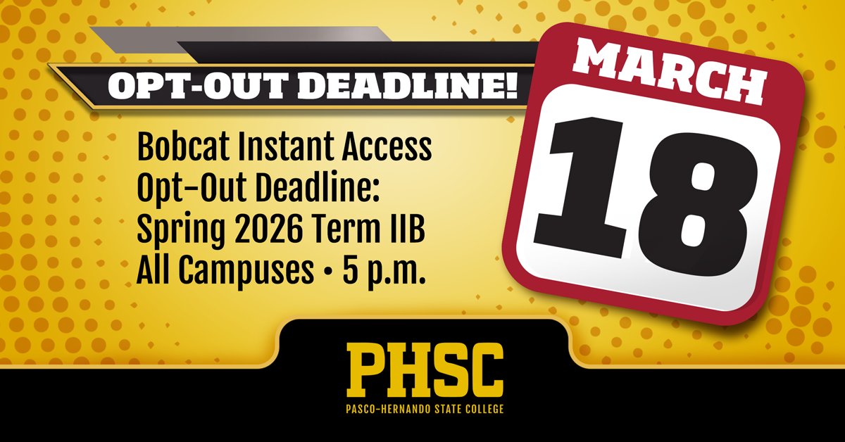 #PHSCedu tweet media