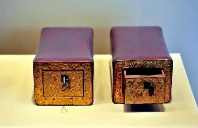 ChetFerry tweet media