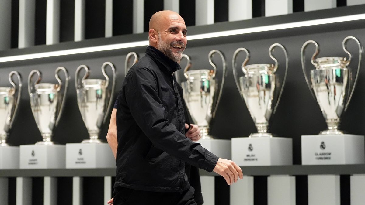 Madrid Xtra tweet media