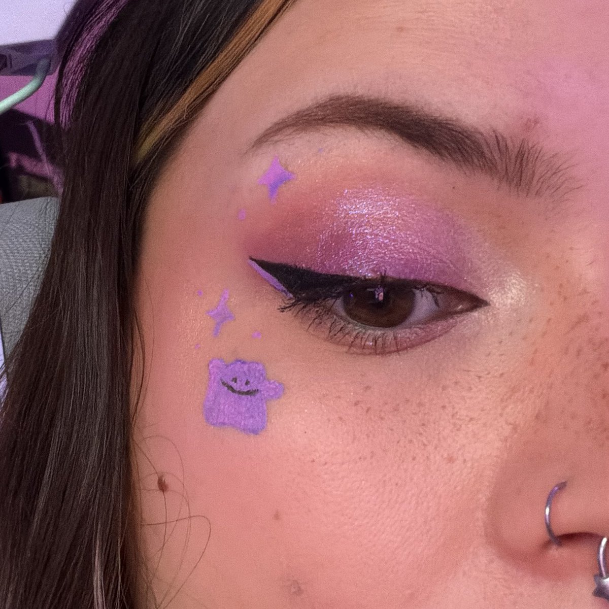 fuff ✨ tweet media