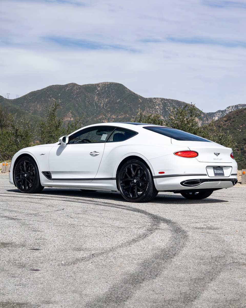 Sotheby's Motorsport tweet media