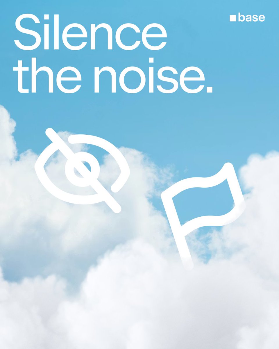 Base App tweet media