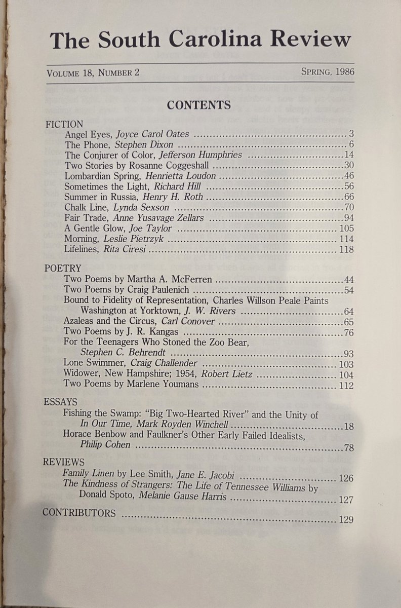 Leslie Pietrzyk tweet media