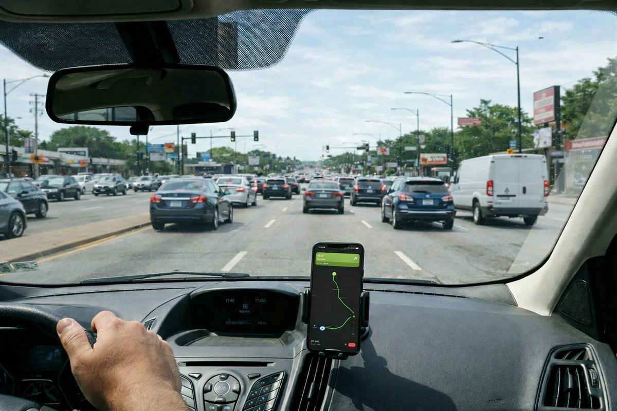 MapMetrics 🛰️ 🚗 🛵 🚲 tweet media