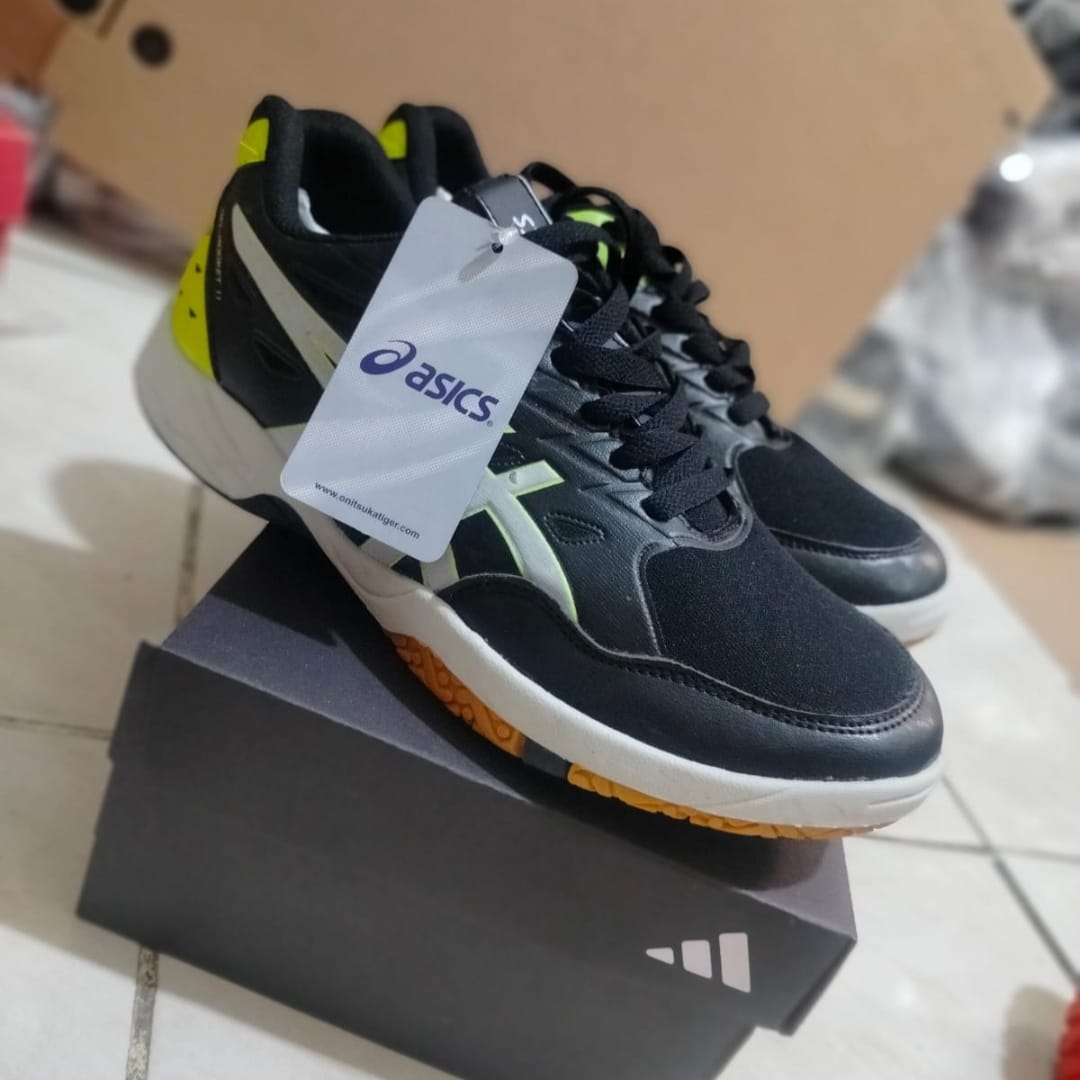 ariel🧜🏻‍♀️ tweet media