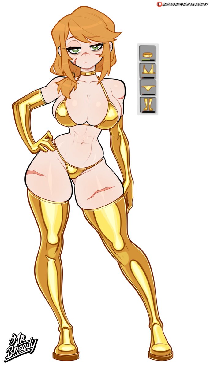 MrBready 🍞 tweet media