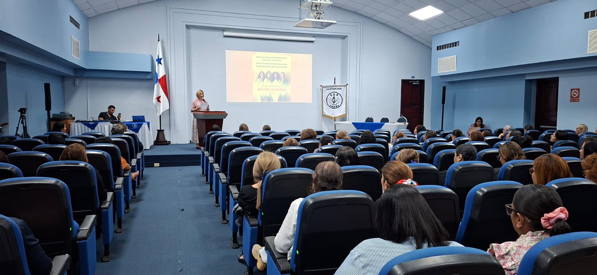 CSSPanama tweet media