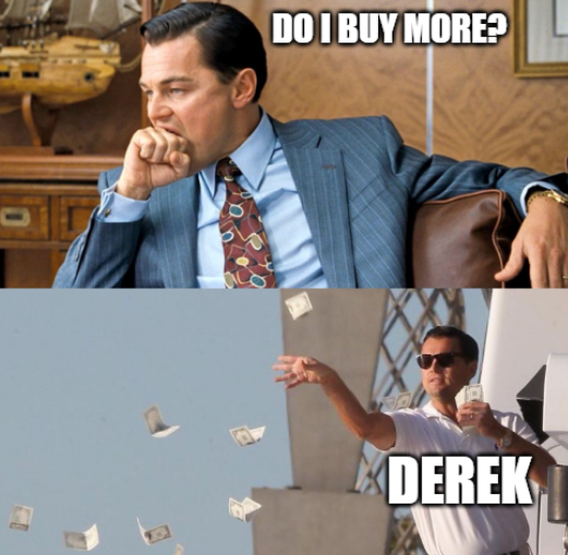 Schiller tweet media