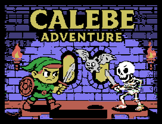 Arnaud de Klerk | ๐๐๐ ๐
๐๐๐-๐๐๐๐๐๐ tweet media