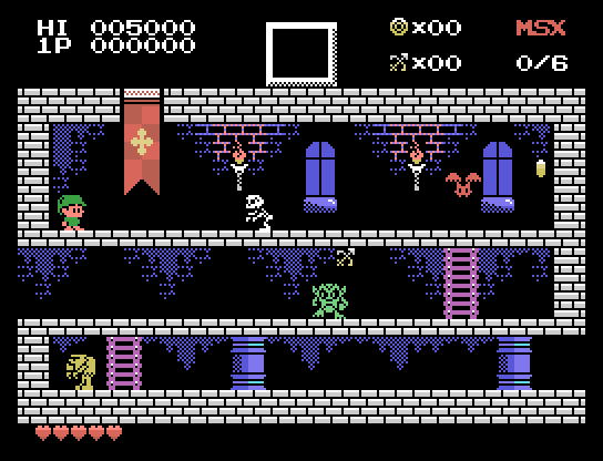 Arnaud de Klerk | ๐๐๐ ๐
๐๐๐-๐๐๐๐๐๐ tweet media