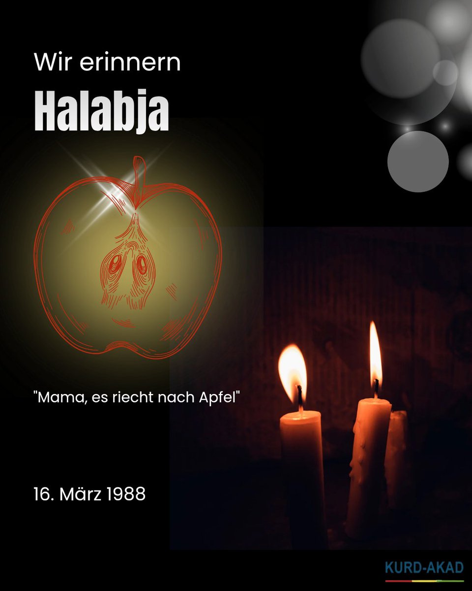 Kurd-Akad tweet media