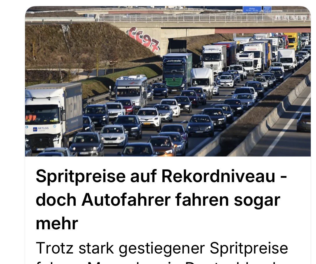 Faktencheck_jetzt tweet media