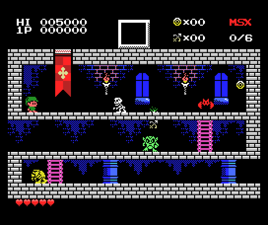 Arnaud de Klerk | ๐๐๐ ๐
๐๐๐-๐๐๐๐๐๐ tweet media