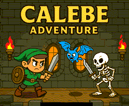 Arnaud de Klerk | ๐๐๐ ๐
๐๐๐-๐๐๐๐๐๐ tweet media