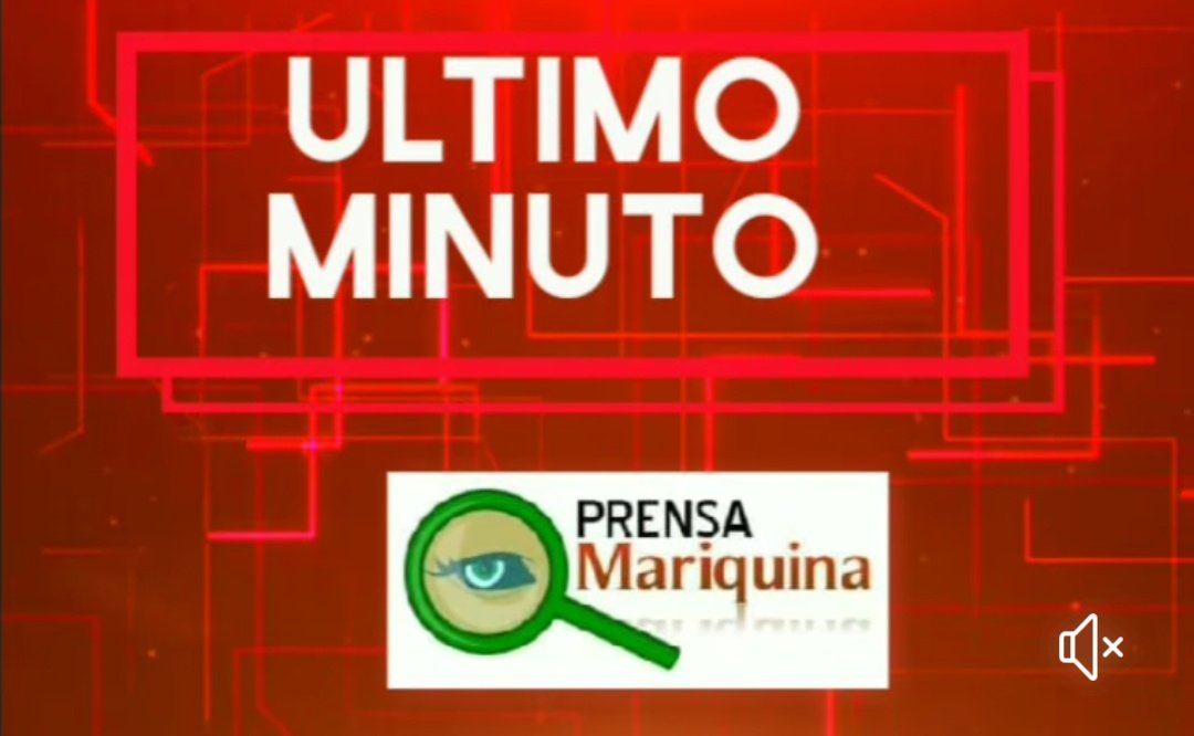 URGENTE 
✅ Bomberos 🚒 de San José concurren a un accidente altura garita - 7 en la Ruta San José - #Valdivia 

#sjmq #valdiviacl  #Mariquina #losrios