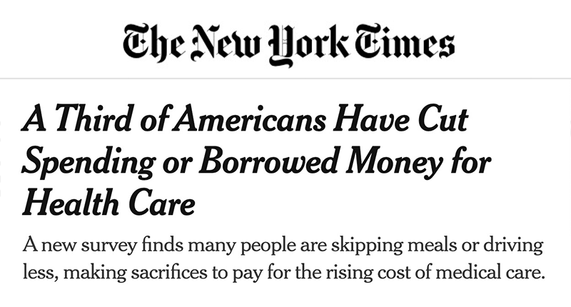 John Hickenlooper tweet media