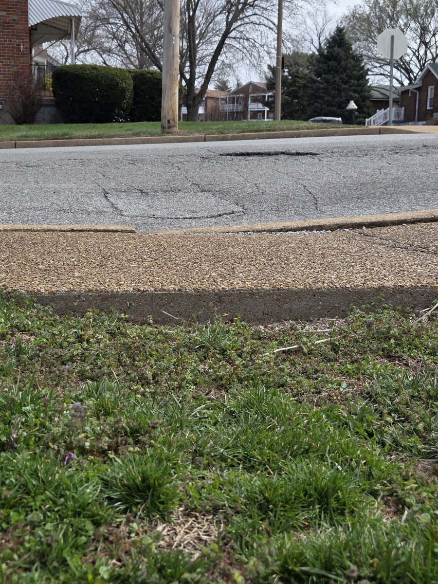 Tom Doyle tweet media