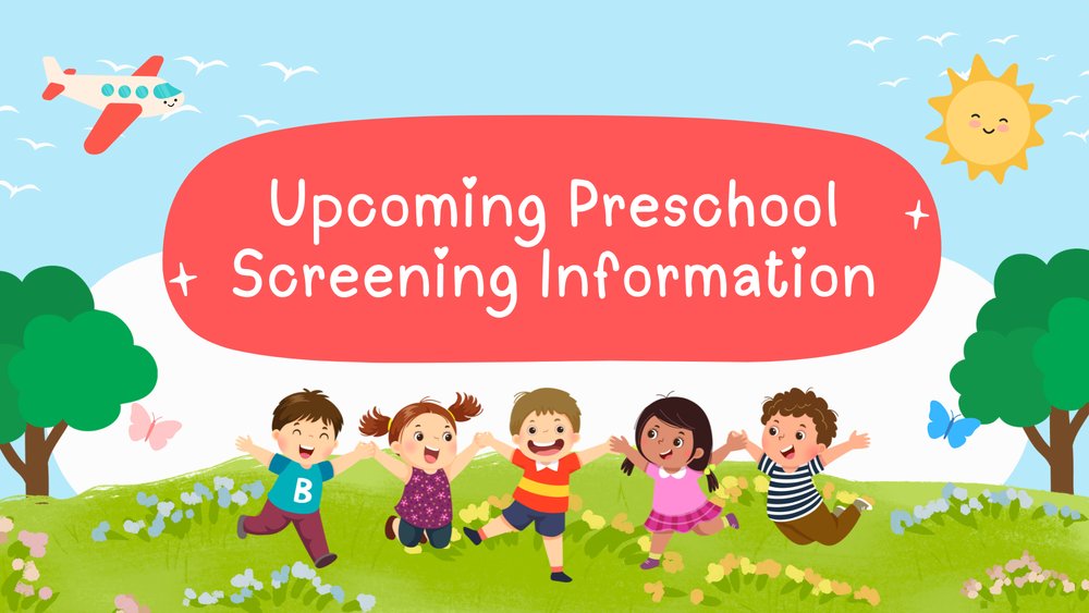 Elizabeth_IDE_Roars! tweet media